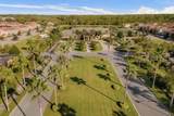 3061 Beach Palm Avenue - Photo 57
