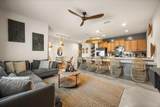 3061 Beach Palm Avenue - Photo 6