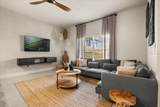 3061 Beach Palm Avenue - Photo 7