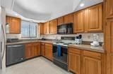 1162 Carmel Circle - Photo 12