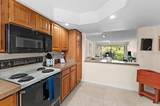 1162 Carmel Circle - Photo 13