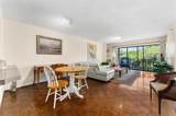 1162 Carmel Circle - Photo 15