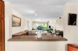 1162 Carmel Circle - Photo 16