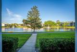 1162 Carmel Circle - Photo 21