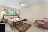 1162 Carmel Circle - Photo 7