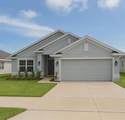1168 Citrus Landings Boulevard - Photo 1