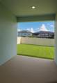 1168 Citrus Landings Boulevard - Photo 20