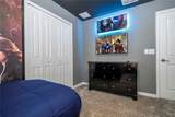 3193 Pequod Place - Photo 10