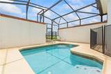 3193 Pequod Place - Photo 37