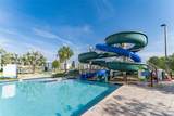 3193 Pequod Place - Photo 45