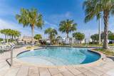 3193 Pequod Place - Photo 46