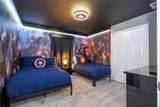 3193 Pequod Place - Photo 8