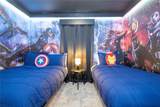 3193 Pequod Place - Photo 9