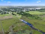 Lake Tohopekaliga Boulevard - Photo 10