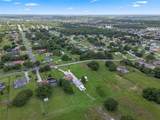  Lake Tohopekaliga Boulevard - Photo 11