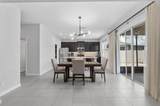 944 Benjamin Trail - Photo 10