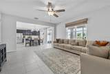 944 Benjamin Trail - Photo 11