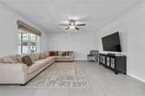 944 Benjamin Trail - Photo 12