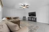 944 Benjamin Trail - Photo 13