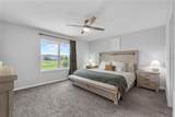 944 Benjamin Trail - Photo 15