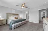 944 Benjamin Trail - Photo 16