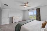944 Benjamin Trail - Photo 17