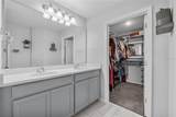 944 Benjamin Trail - Photo 18