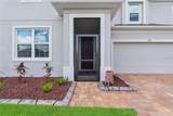 944 Benjamin Trail - Photo 2