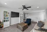 944 Benjamin Trail - Photo 22