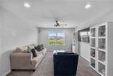 944 Benjamin Trail - Photo 23