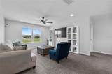 944 Benjamin Trail - Photo 24
