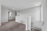 944 Benjamin Trail - Photo 25