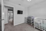 944 Benjamin Trail - Photo 29