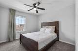 944 Benjamin Trail - Photo 30