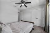 944 Benjamin Trail - Photo 31