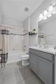 944 Benjamin Trail - Photo 32