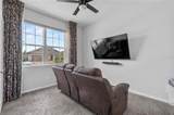 944 Benjamin Trail - Photo 34