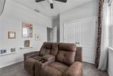 944 Benjamin Trail - Photo 35