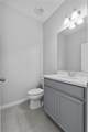 944 Benjamin Trail - Photo 36