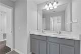 944 Benjamin Trail - Photo 38