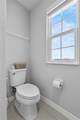 944 Benjamin Trail - Photo 40