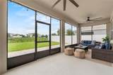 944 Benjamin Trail - Photo 41