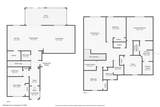 944 Benjamin Trail - Photo 43