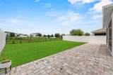944 Benjamin Trail - Photo 44