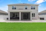 944 Benjamin Trail - Photo 45