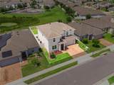 944 Benjamin Trail - Photo 47
