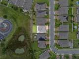 944 Benjamin Trail - Photo 49