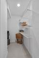 944 Benjamin Trail - Photo 7