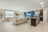 840 Teton Street - Photo 10