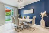 840 Teton Street - Photo 11